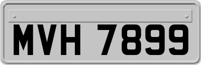MVH7899