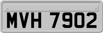 MVH7902