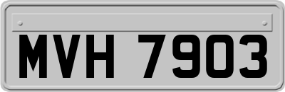 MVH7903