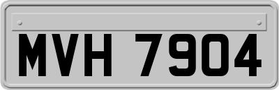 MVH7904