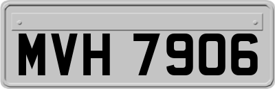 MVH7906