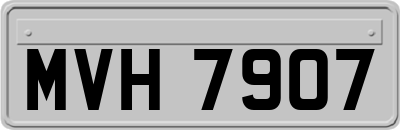 MVH7907