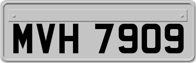 MVH7909