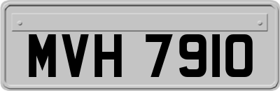 MVH7910