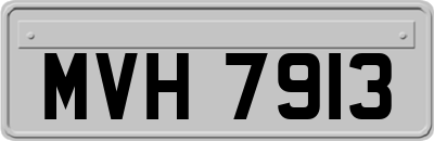 MVH7913