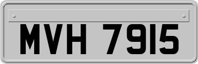 MVH7915