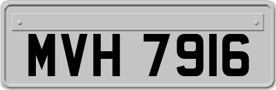 MVH7916