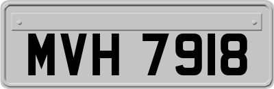 MVH7918