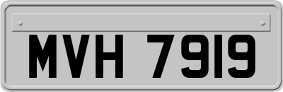 MVH7919