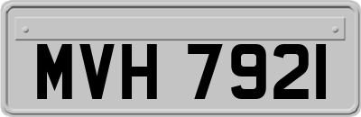 MVH7921