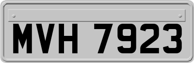 MVH7923