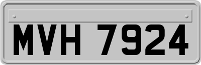 MVH7924