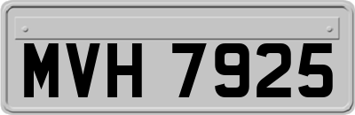 MVH7925