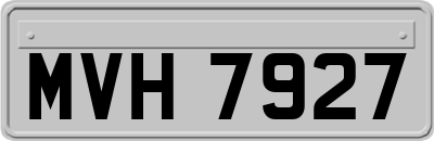 MVH7927