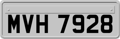 MVH7928