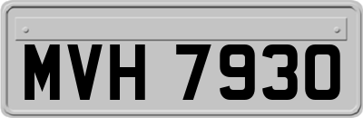 MVH7930