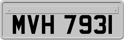 MVH7931