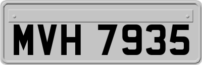 MVH7935