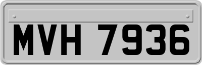 MVH7936