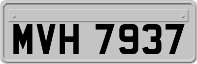 MVH7937