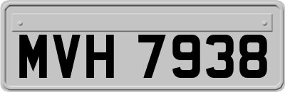 MVH7938