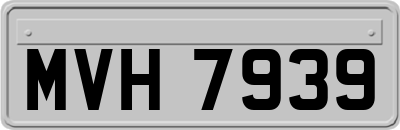 MVH7939