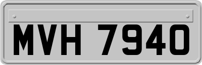 MVH7940