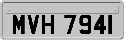 MVH7941