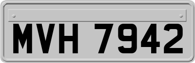 MVH7942