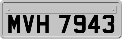 MVH7943