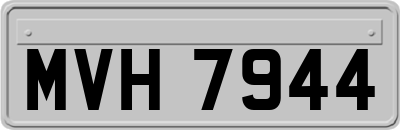 MVH7944