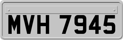 MVH7945