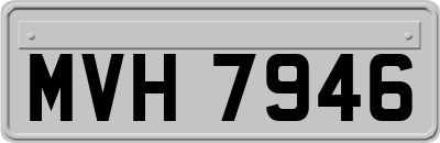 MVH7946