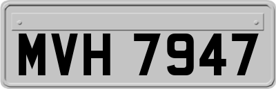 MVH7947