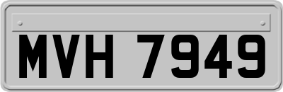 MVH7949