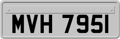 MVH7951