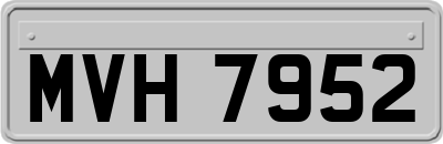MVH7952