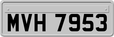 MVH7953