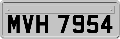MVH7954