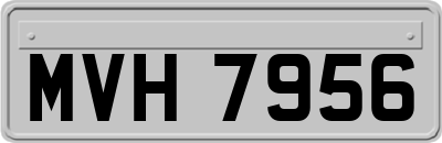 MVH7956