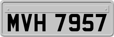 MVH7957