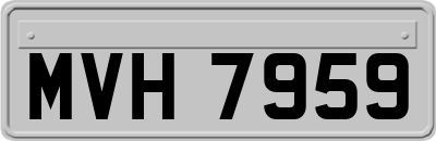 MVH7959