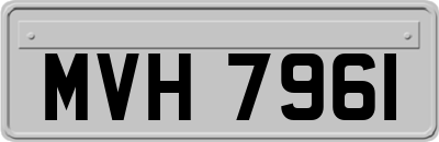 MVH7961