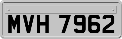 MVH7962