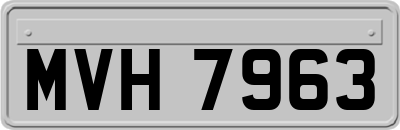 MVH7963