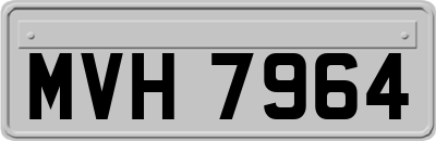 MVH7964
