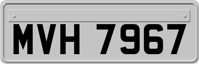 MVH7967