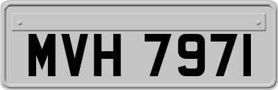 MVH7971