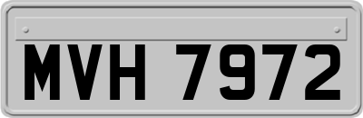 MVH7972