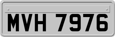 MVH7976